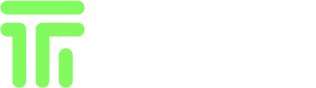 TRIAC